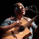 Franky & Louie's - Live Music by Marcus Words