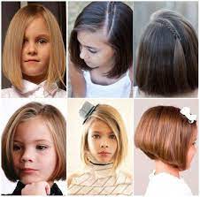 Coiffure mariage facile carré plongeant elles ont toute plongé tête baissée les people d'abord le carré plongeant avec frange nos conseils pour l'adopter 26 carrés dégradés à adopter astuce de fille carré plongeant avec frange sur pinterest coiffure pour petite fille coiffure carré plongeant. Carre Plongeant Petite Fille Pour Vous Epargner Les Seanses De Demelage