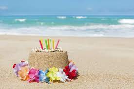 Un Pensiero Per Una Persona Che Oggi Avrebbe Compiuto 63 Anni Http Blog Pianetadonna It Kirasworld Un Pensiero A T Buon Compleanno Compleanno 18 Compleanno