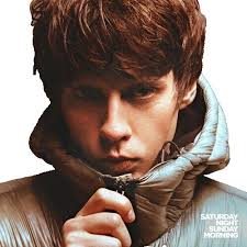 Bishop TD Jakes CD 724382030324| eBay