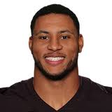 Raiders' Malcolm Smith shows he's much more than an MVP title