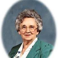 Nina Graves Obituary November 29, 2008