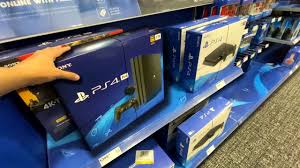 Ps4 pro и fifa 21. Me Buying A Ps4 In 2020 Youtube