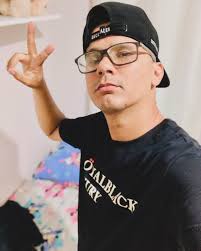 Eder Araujo (@ederaraujoo) • Instagram photos and videos