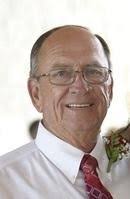 William Shaw Obituary (1942