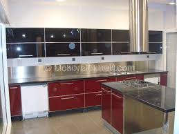 2015 tasarımlarını satışa sunan tekzen mağazası, bizlere çok uygun mutfak dolapları üretimi sağladı ve mutfağımızın %100'e kadar şık görünebilmesi için de bu tasarımları uygun fiyattan sundu! En Guzel Mutfak Dolabi Modelleri 2021 Dekorcenneti Com