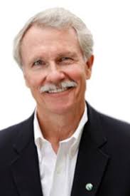 John Kitzhaber