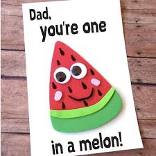 Kids will love giving this special father's day card that they colored to their dad on father's day or attaching it to their gift. 15 Free Father S Day Cards Best Diy Printable Dad Cards