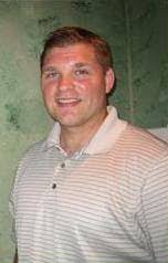 Patrick Carraher's Instagram, Twitter & Facebook