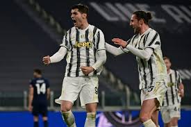 Popular premier league bundesliga serie a la liga ligue 1 eredivisie süper lig premier league primeira liga premiership first division a uefa champions league uefa europa league wc qualification europe. 0rvpmivzlrqiym