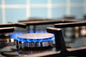 If I have a gas leak in my home, will I die? HowStuffWorks
