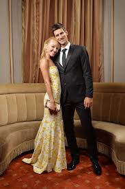 This news has come from a source that is close to the happy couple, and according to the statement, it seems that she is in the second… Novak Djokovic Announces Fiancee Jelena Ristic Is Pregnant Novak Djokovic Jelena Djokovic Roger Federer