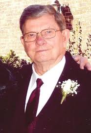 Robert Propst Obituary (1932