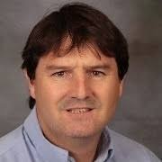 Mark Burge Email & Phone Number