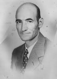 Worth County-Sylvester GA Ray Phillips Hello Worth County, This old man was  born in Turner County, Lived At Acree til I was bout 4 or 5 then moved to  Shingler. Mama sold