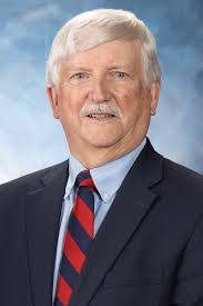 David Heinlein's Instagram, Twitter & Facebook