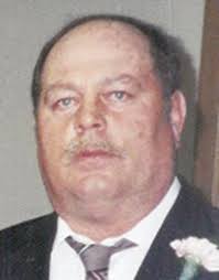 Marvin Lee Messick Sr.