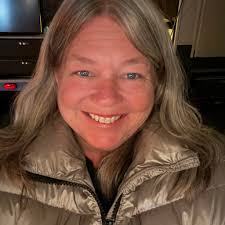 need referral for an ophthalmologist