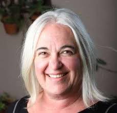 Butterfly Art Project's Annual Report 2021 by Butterfly Art Project