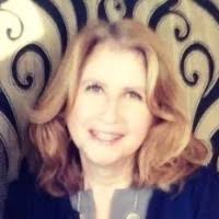 encore industries Management Team