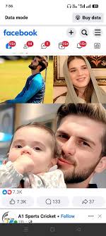 everyone like this page Zameer Shad 100