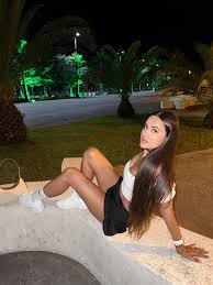 У кого что болит )). Порно хаб видимо ваше хобби)