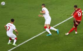 What teams need to qualify from the group stage ali. Oksrmriv4ifq8m