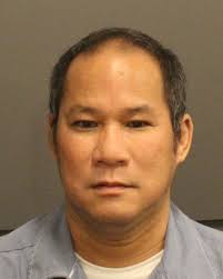 Psycho For Love: Vincent Bauer killed his estranged wife, Susan Bauer;  Sentenced to life in prison