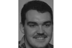 Dale Weldon Obituary (2018)