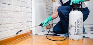 6584 beach drive southwest, ocean isle beach, nc 28469 contacts. Allied Pest Control Exterminating Pest Control Service Brunswick Co