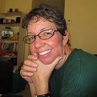 Whimsy Girl by Jasmine Jean