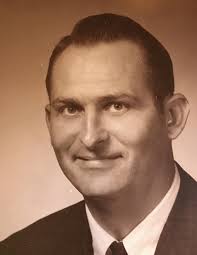 Lloyd "Merle" Snider Obituary