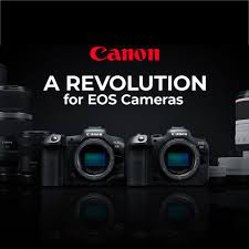 Simply upload 3 photos, one of normal, low and high exposure and watch as an astonishing level of detail is brought to life! Ieokup 5hgavbm