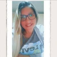 30+ "Melisa Santillán" profiles