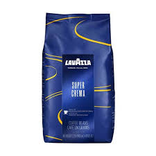 Alibaba.com offers 2710 espresso coffee brands products. 8 Best Espresso Coffee Brands 2021 Top Coffee Beans For Espresso