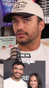 Jonathan Johnson Video