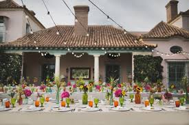 We did not find results for: Mesas Nupciales Encuentra Inspiracion Telva