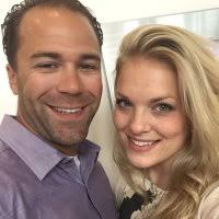 Kelsey Penrod (@mrspenrod22)