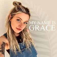 Here is a lil insight into me, @graceatwoodtattoo. My name is Grace Atwood  and I'm a 23-year-old tattoo artist, based at Horror Ink Tattoo Studio in  Shifnal. Working alongside Sean Vaux and