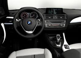 2012 Bmw 1 Series Bmw 1 Series Bmw Bmw 116i
