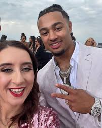 15 years of NYE memories ✨ I'm sure you can spot the 2013 shot by the shoes  😆