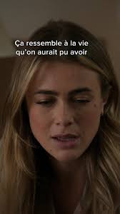 Manifest Michaela and Jared Deutsch