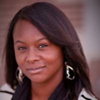 100+ "Tyesha" profiles