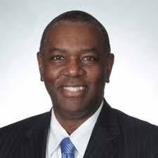 August, 2016 Hello, everyone, Welcome to Lexington, we're glad you're here!  If you're new to Lexington, you're going to