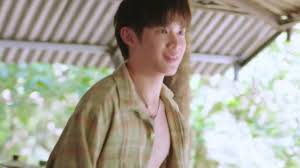 MAXNAT INTIMATE SCENE!