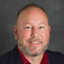 Randy Mefford's Instagram, Twitter & Facebook