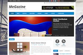 Wix is top dog when it comes to free website builders, but it also offers some powerful paid plans. 25 Best News Wordpress Theme 2021 Edition Radiustheme