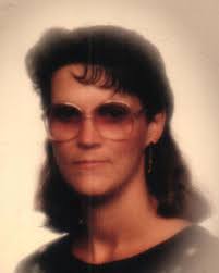Lora Evelyeen (Denton) Kimery Obituary August 20, 2025