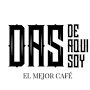 DAS De Aquí Soy. El mejor café from m.facebook.com