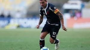 The matches are usually played in the maracanã, and reunite two of the biggest crowds of rio de janeiro. Ramon Vasco X Flamengo E O Classico Mais Conhecido La Fora